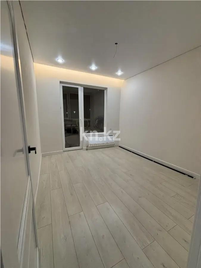 Продажа 2-комнатной квартиры, 45 м² - Продажа недвижимости в Астане - страница 26 фото 2 из 4