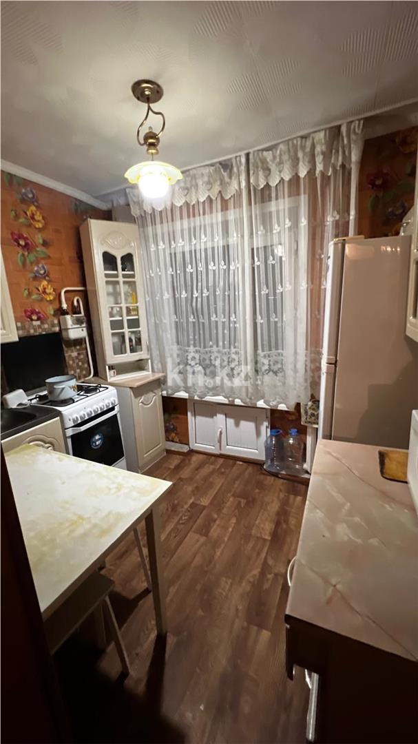 Продажа 2-комнатной квартиры, 44 м² в Караганде - фото 5