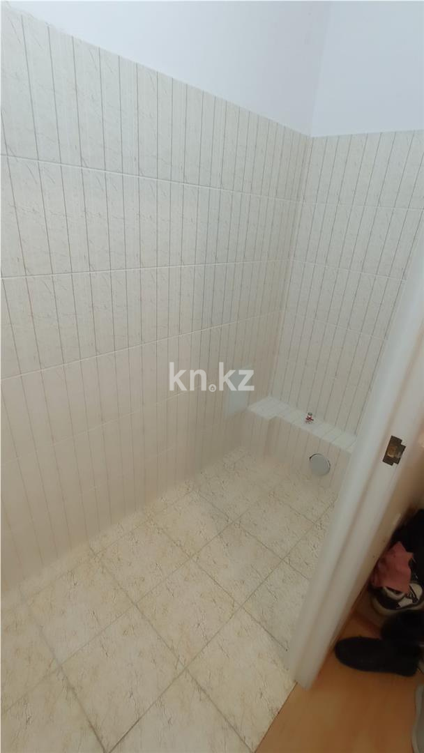 Продажа 2-комнатной квартиры, 65 м² - Продажа двухкомнатных квартир в Астане - страница 144 фото 9 из 14