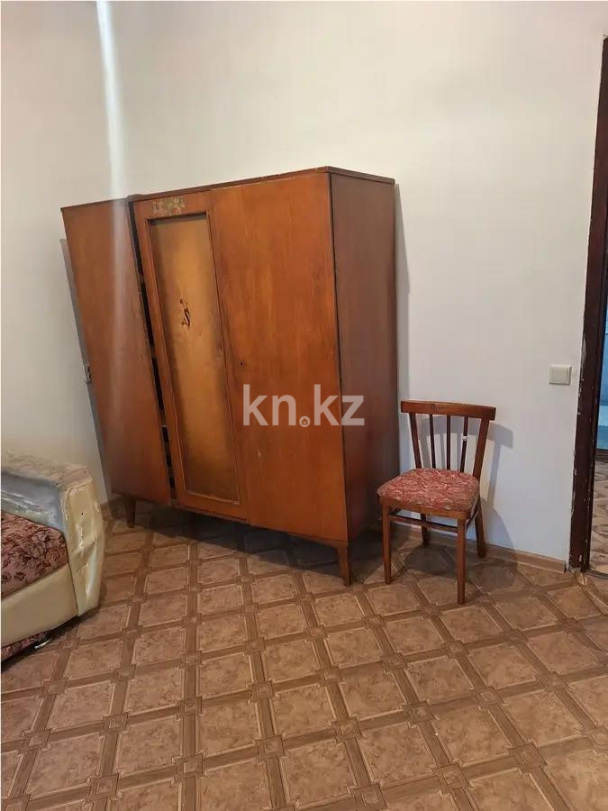 Продажа 2-комнатной квартиры, 33 м², мкр-н Айнабулак-2, дом  71 фото 2 из 5 | kn.kz Продажа 2-комнатной квартиры, 33 м², мкр-н Айнабулак-2, дом  71 - Продажа  двухкомнатных квартир в Алматы без посредников с фото фото 2 из 5