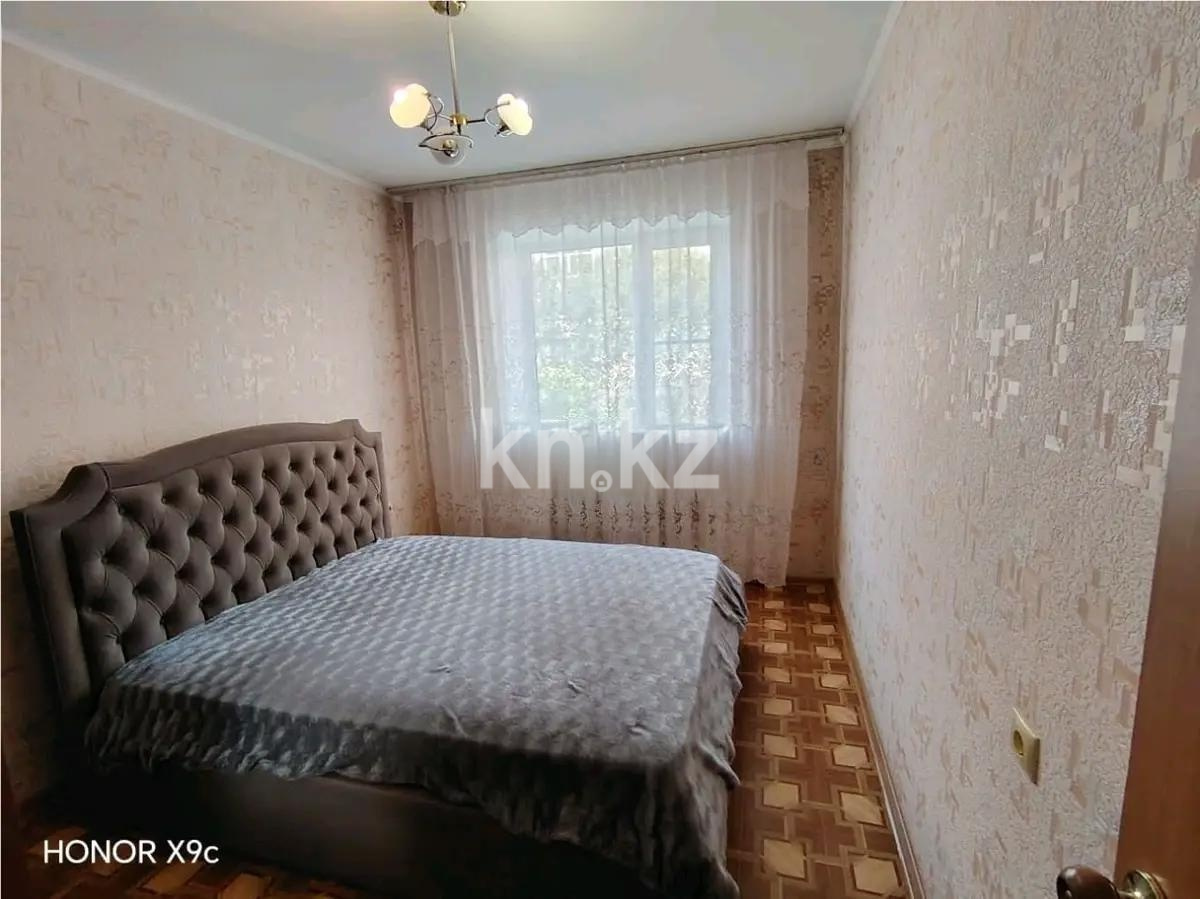 Продажа 2-комнатной квартиры, 52 м² в Астане - фото 2