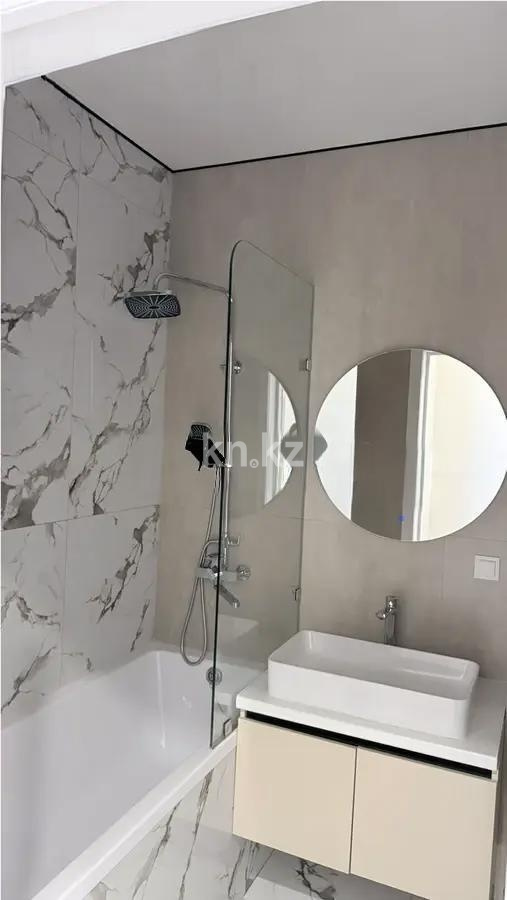 Продажа 2-комнатной квартиры, 65 м² - Продажа  двухкомнатных квартир в новостройках Астаны - страница 11 фото 4 из 4