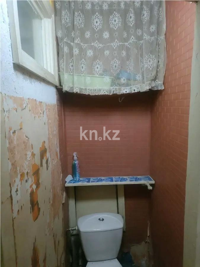 Продажа 2-комнатной квартиры, 54 м² - Продажа квартир в Казахстане - страница 14 фото 5 из 5