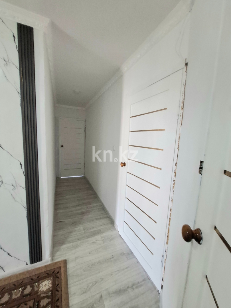 Продажа 5-комнатного дома, 175.3 м² - Продажа домов, коттеджей в Казахстане - страница 9 фото 12 из 20