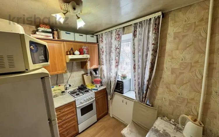 Продажа 2-комнатной квартиры, 46 м² - Продажа двухкомнатных квартир в Караганде - страница 2 фото 4 из 9