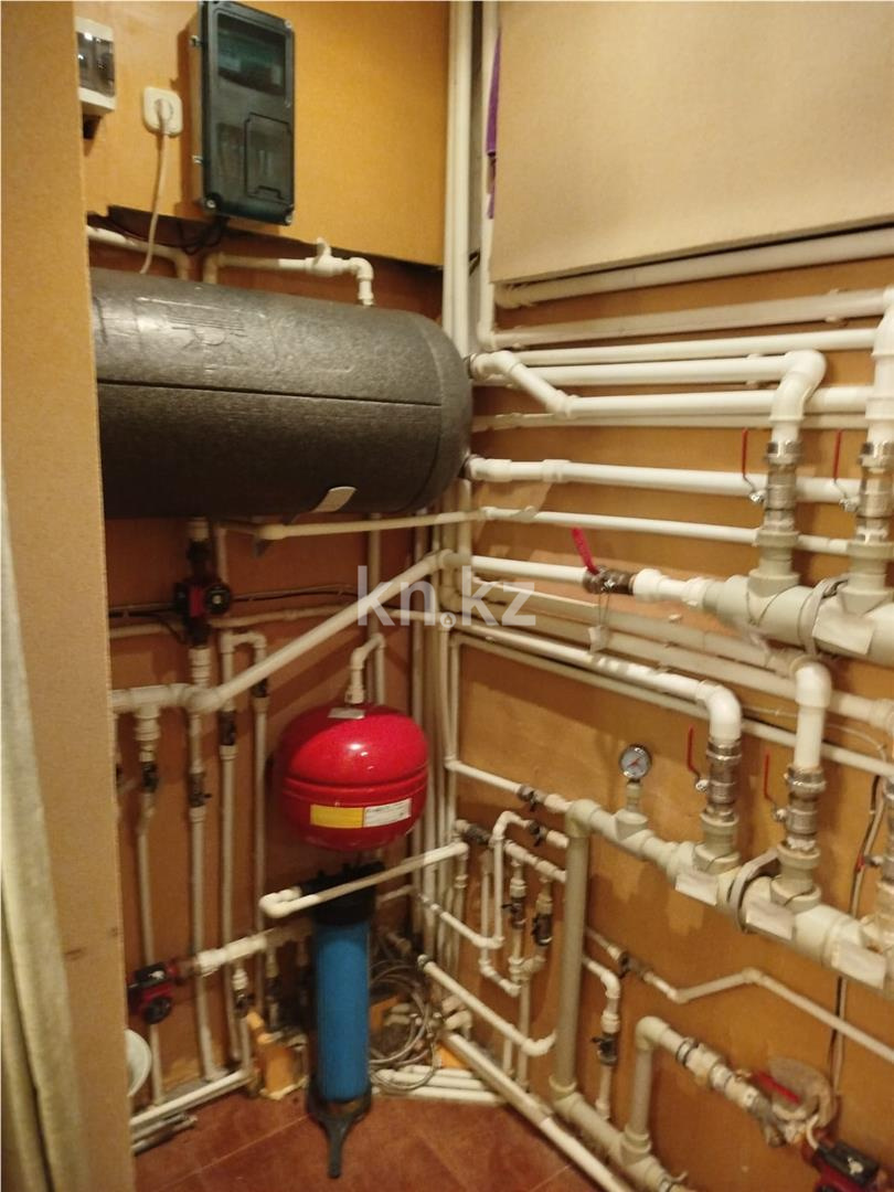 Продажа 10-комнатного дома, 320 м² в Темиртау - фото 25