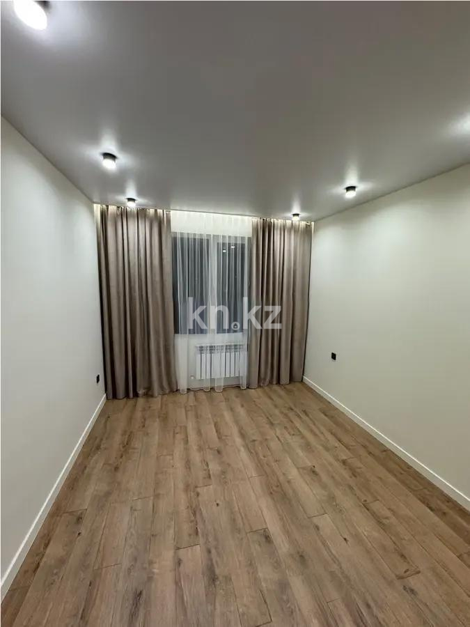 Продажа 2-комнатной квартиры, 45 м², ул. Северное Кольцо, дом  92/13 - Продажа  двухкомнатных квартир в Алматы без посредников фото 1 из 5