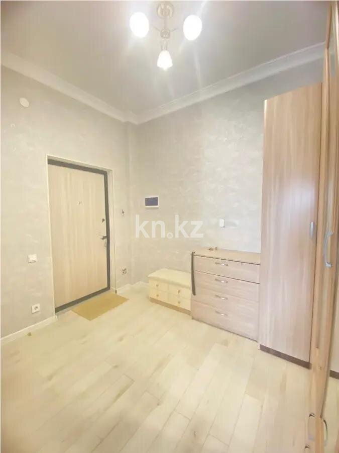 Продажа 2-комнатной квартиры, 65 м² в Астане - фото 5