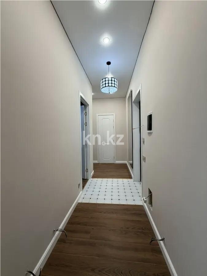 Продажа 2-комнатной квартиры, 52 м² в Астане - фото 5