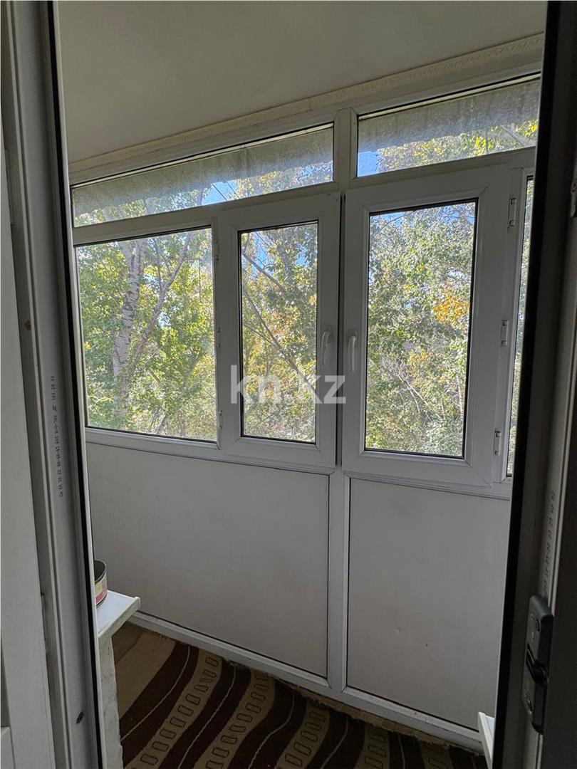 Продажа 2-комнатной квартиры, 48 м², ул. Сейфуллина - Продажа квартир в Темиртау фото 10 из 11