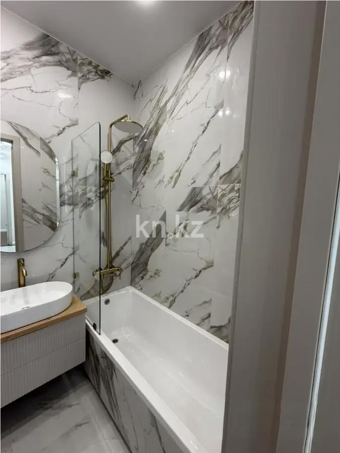 Продажа 2-комнатной квартиры, 68 м² - Продажа квартир в Казахстане - страница 6 фото 4 из 5