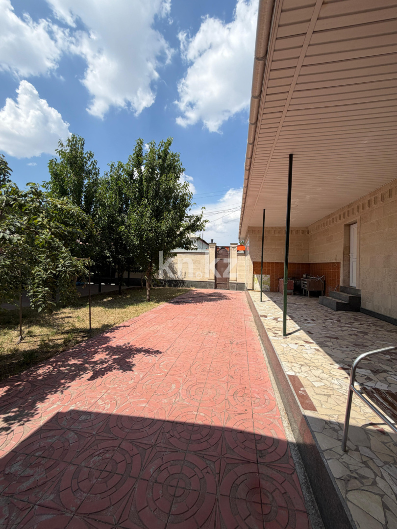 Продажа дома, 625 м² - Недвижимость в Казахстане - страница 16 фото 3 из 34