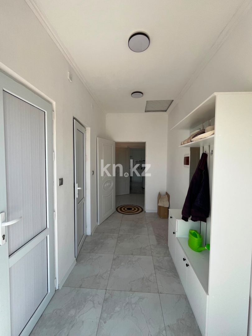 Продажа 4-комнатного дома, 160 м² - Продажа домов, коттеджей в Казахстане фото 11 из 17