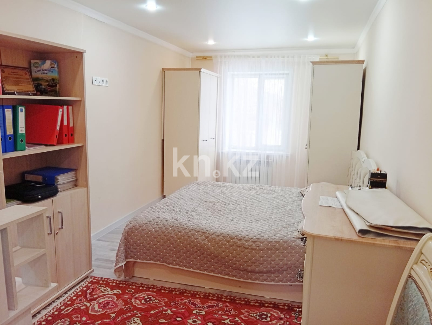 Продажа 5-комнатного дома, 300 м² - Продажа домов, коттеджей в Казахстане фото 12 из 37