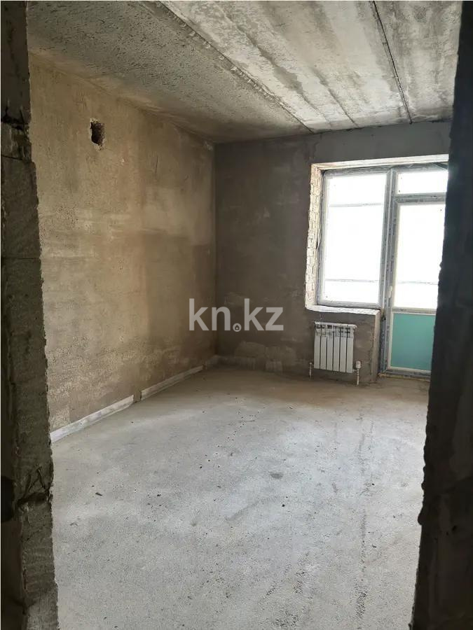 Продажа 3-комнатной квартиры, 77.26 м² - Продажа трехкомнатных квартир в Астане - страница 10 фото 3 из 4