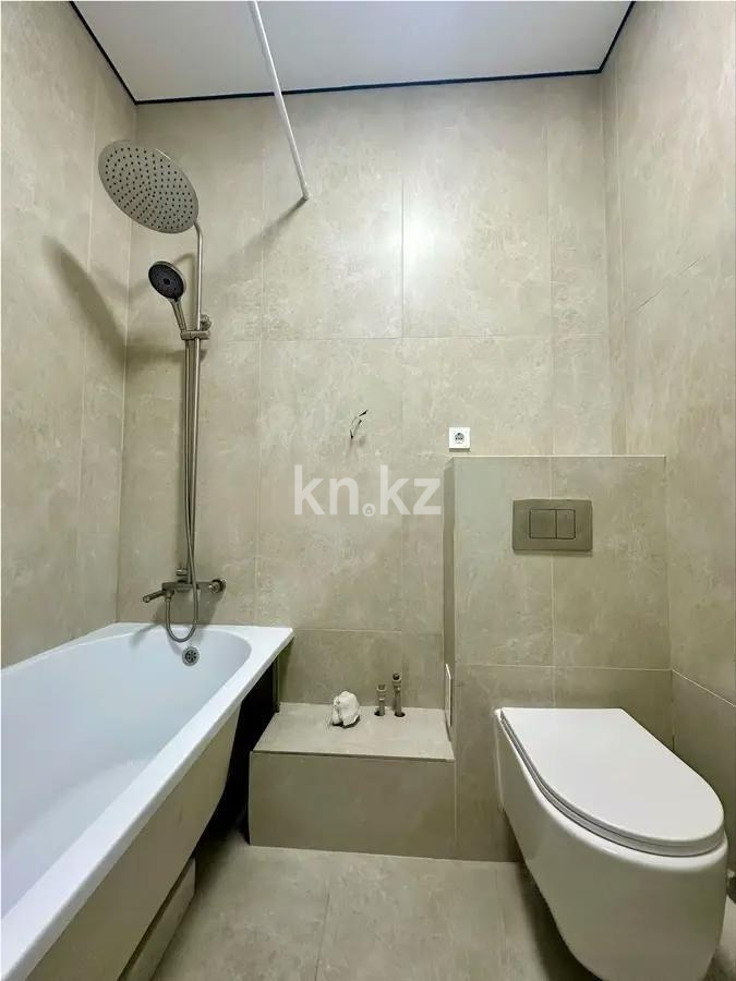 Продажа 2-комнатной квартиры, 44.1 м² - Продажа двухкомнатных квартир от собственников в Астане - страница 22 фото 3 из 4