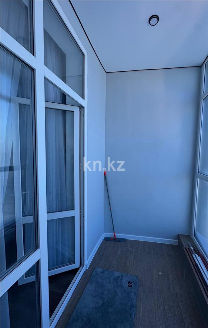 Продажа 3-комнатной квартиры, 58 м² - Продажа недвижимости в Караганде - страница 27 фото 10 из 21