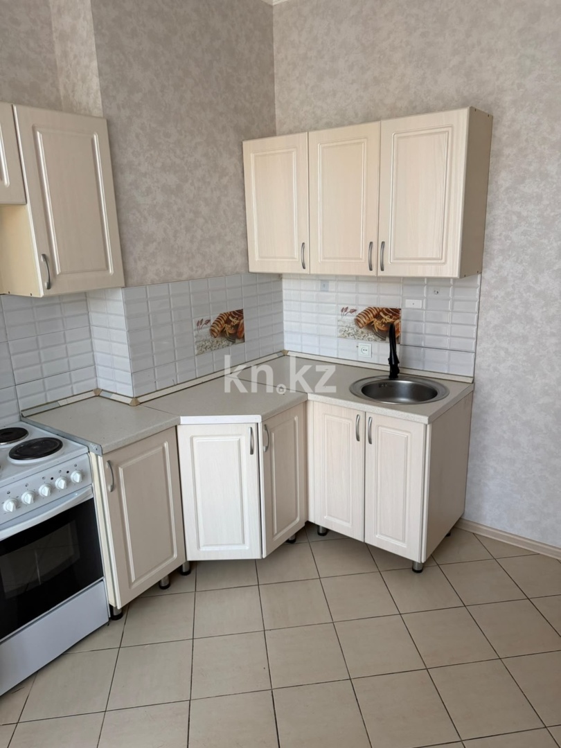 Аренда 2-комнатной квартиры, 75 м² в Астане - фото 3