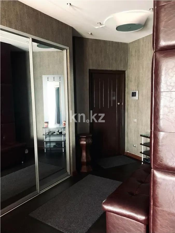 Продажа 2-комнатной квартиры, 80 м² - Продажа квартир-студий в Алматы фото 5 из 5