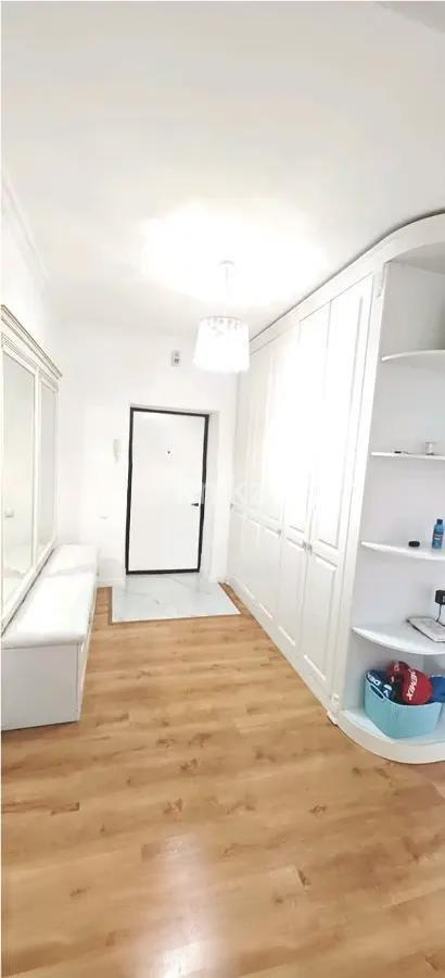 Продажа 3-комнатной квартиры, 88.7 м², ул. Айтматова, дом  31б в Астане - фото 9