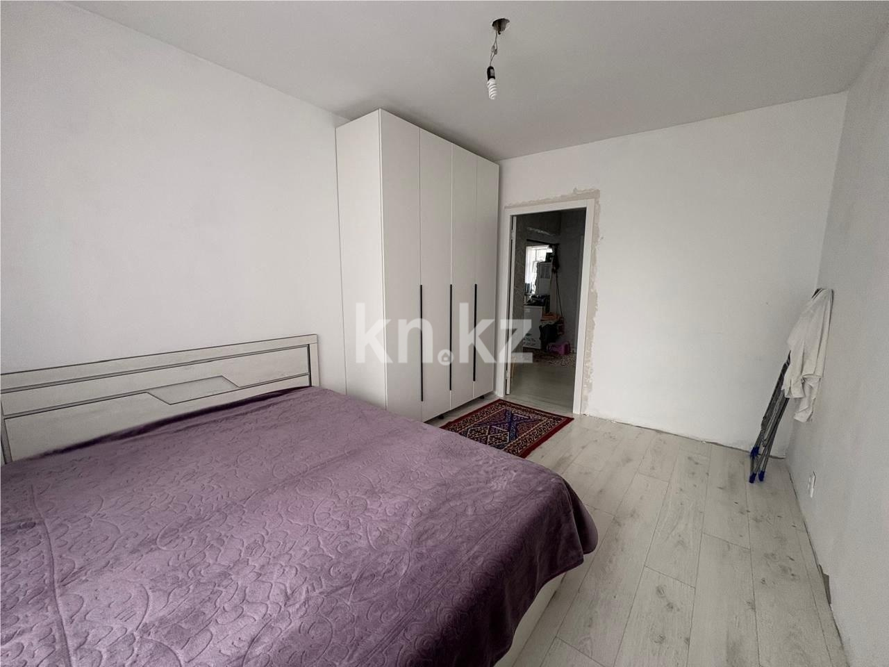 Продажа 3-комнатной квартиры, 70 м² - Недвижимость в Темиртау - страница 2 фото 4 из 16