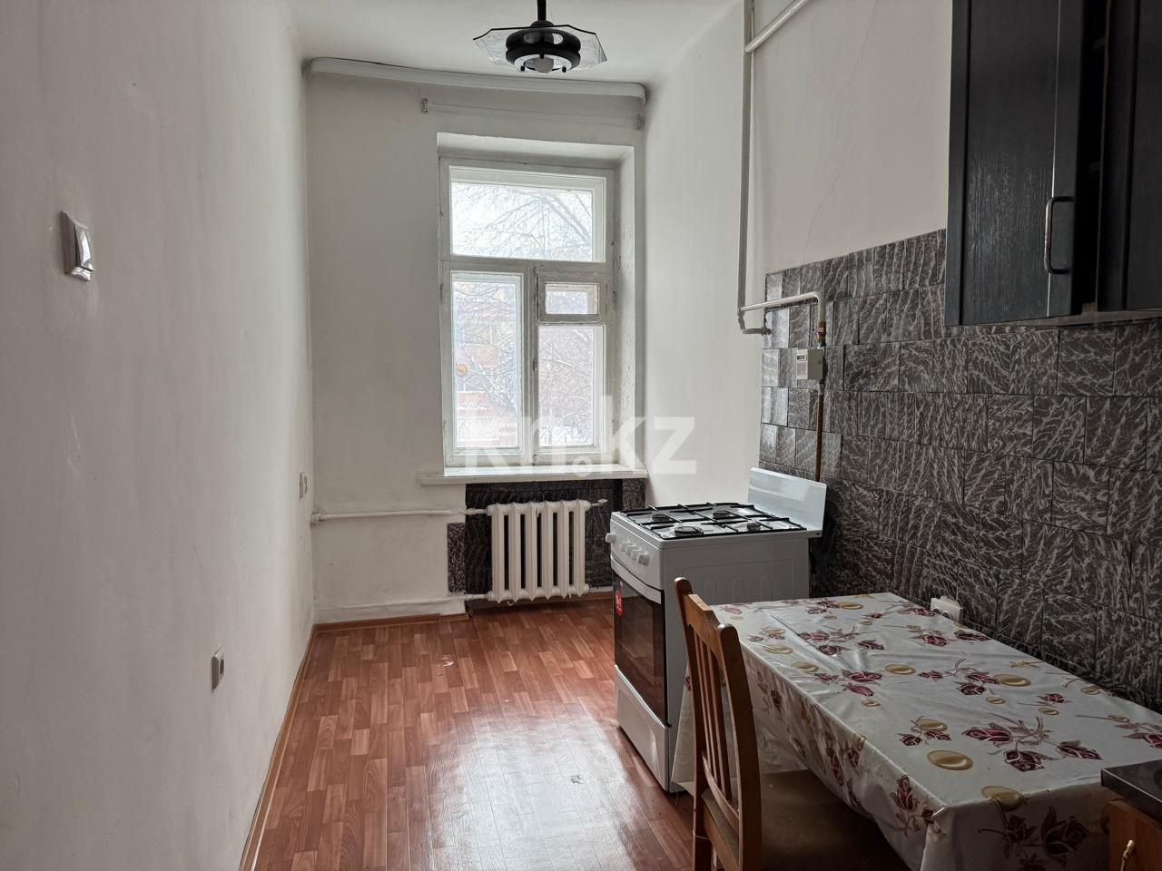 Продажа 3-комнатной квартиры, 68 м², пр. Бухар-жырау в Караганде - фото 7