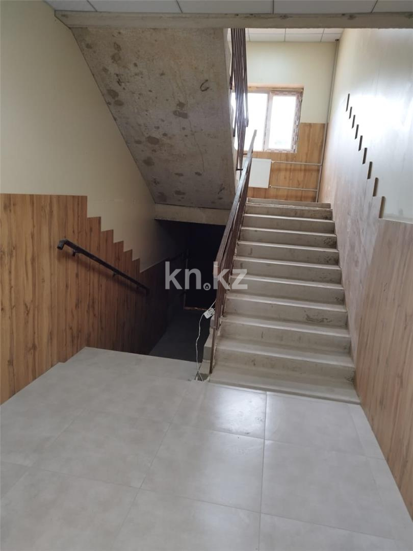 Продажа 3-комнатной квартиры, 86 м², ул. Академическая, дом  9/10 блок 1 в Караганде - фото 16