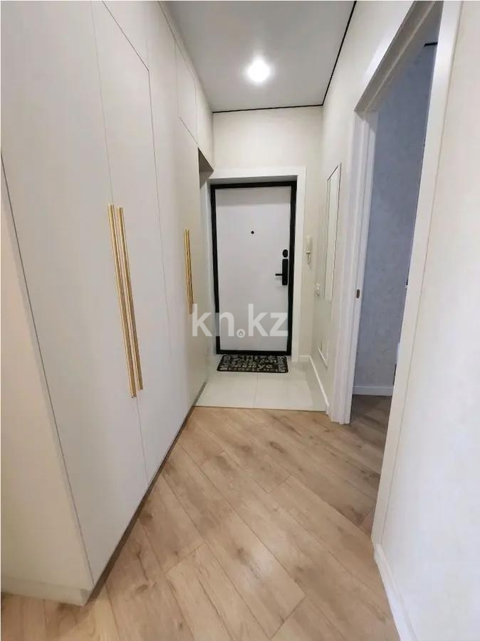 Продажа 2-комнатной квартиры, 67 м² в Астане - фото 5