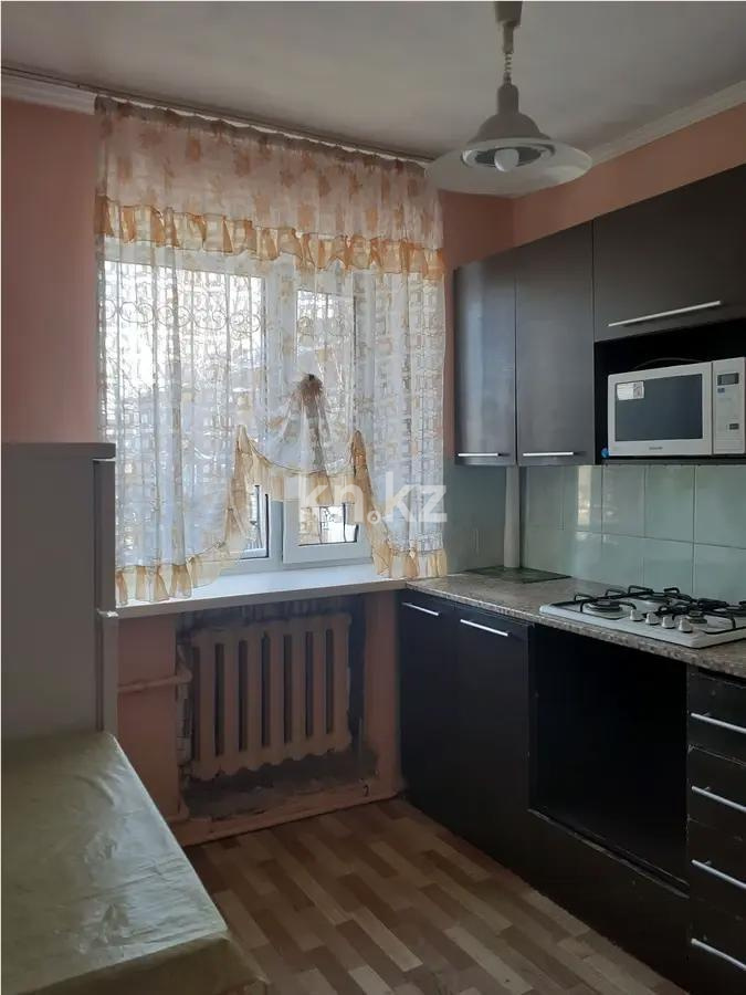 Продажа 2-комнатной квартиры, 44 м² - Аренда квартир помесячно в Темиртау фото 3 из 5