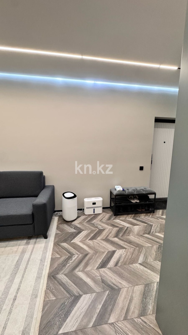 Продажа 2-комнатной квартиры, 80 м² - Продажа квартир в Кокшетау фото 6 из 19