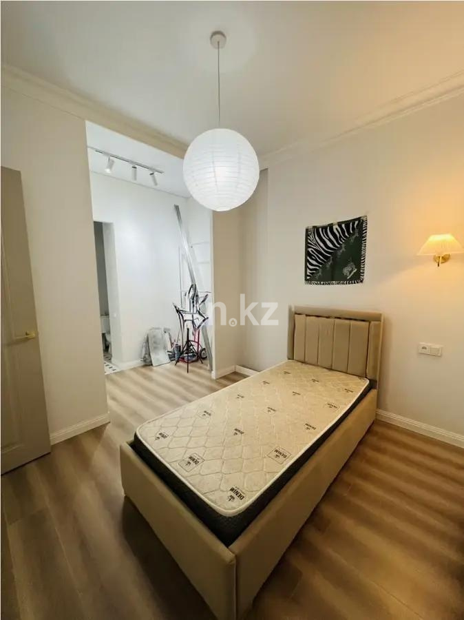 Продажа 3-комнатной квартиры, 67 м² в Астане - фото 3