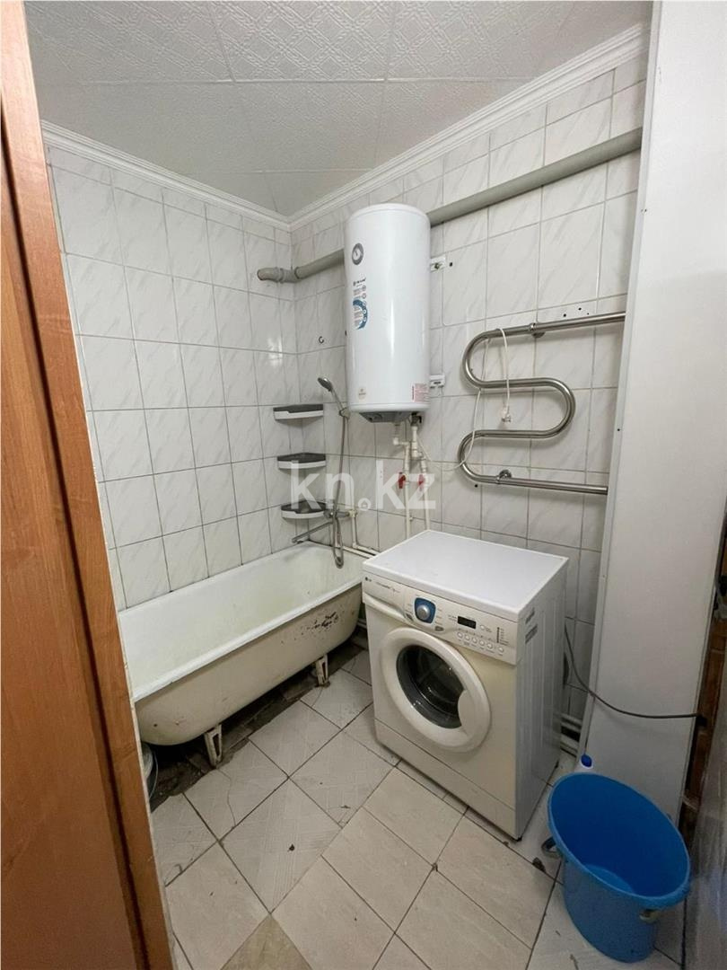 Продажа 2-комнатной квартиры, 44 м² в Караганде - фото 6