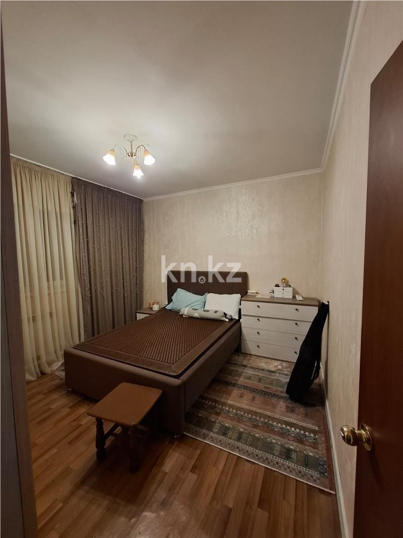 Продажа 6-комнатного дома, 170.8 м², ул. Фазыла Карибжанова - Продажа квартир в Казахстане фото 11 из 22