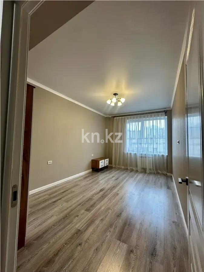 Продажа 2-комнатной квартиры, 50 м² в Алматы