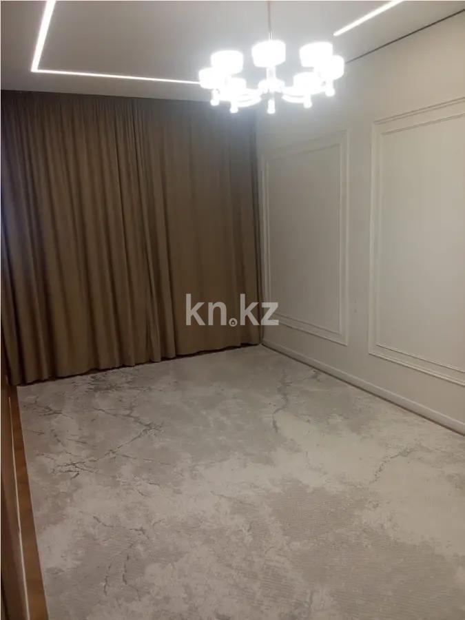 Продажа 2-комнатной квартиры, 60 м² в Астане