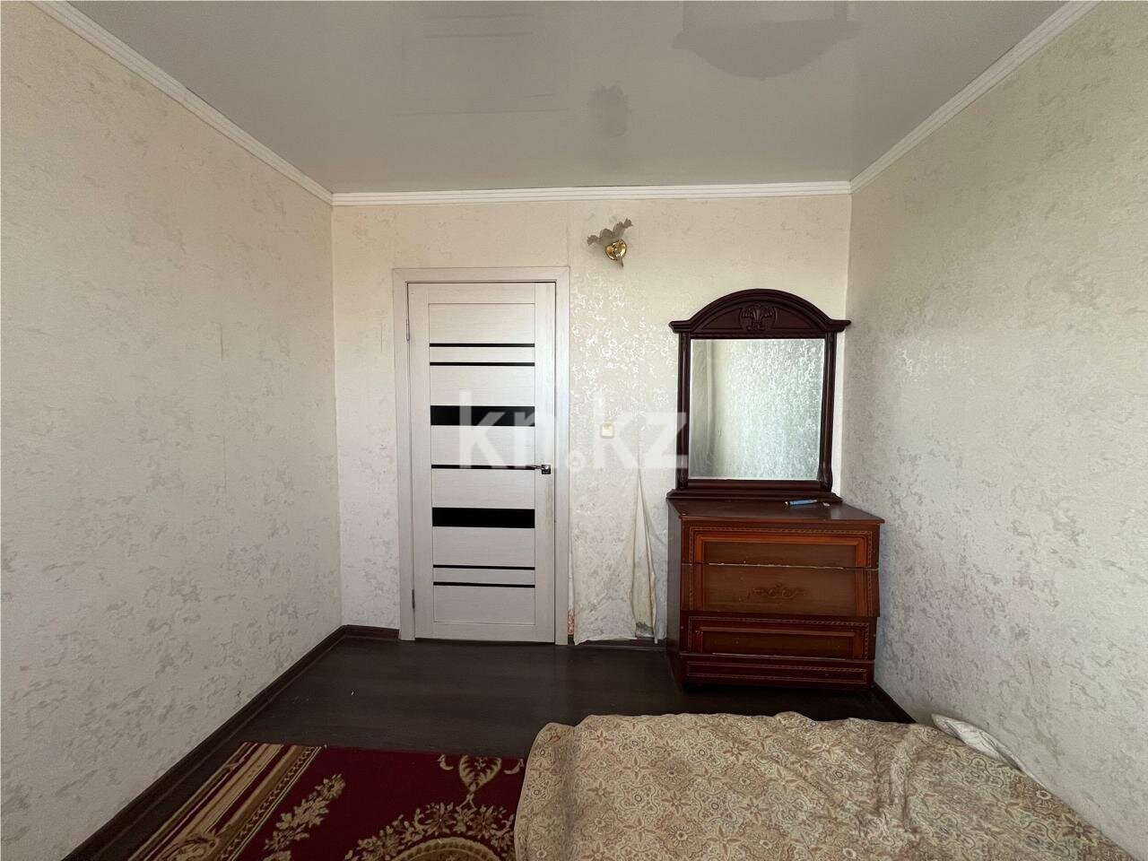 Продажа 3-комнатной квартиры, 65 м² в Караганде - фото 4