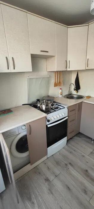 Продажа 2-комнатной квартиры, 50 м² в Караганде - фото 3