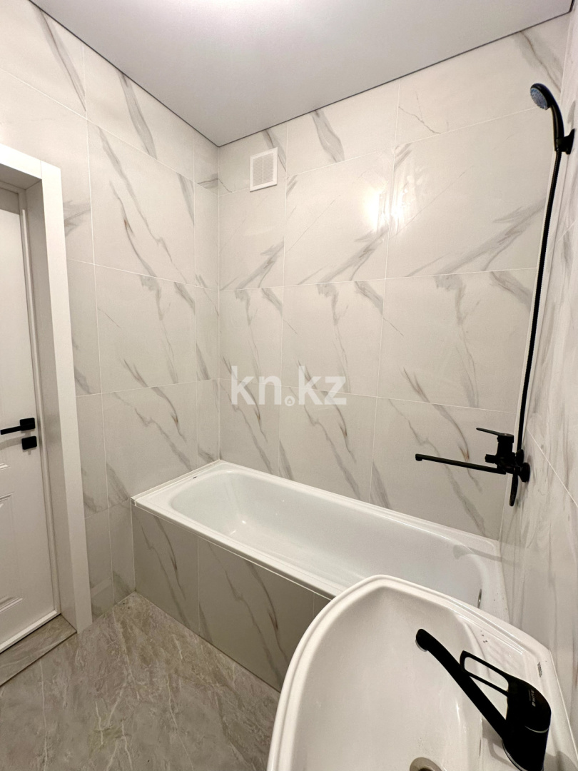 Продажа 2-комнатной квартиры, 51 м² - Продажа квартир в Кокшетау фото 9 из 13