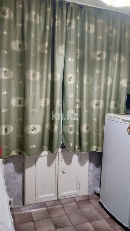 Продажа 2-комнатной квартиры, 64 м² в Караганде - фото 3