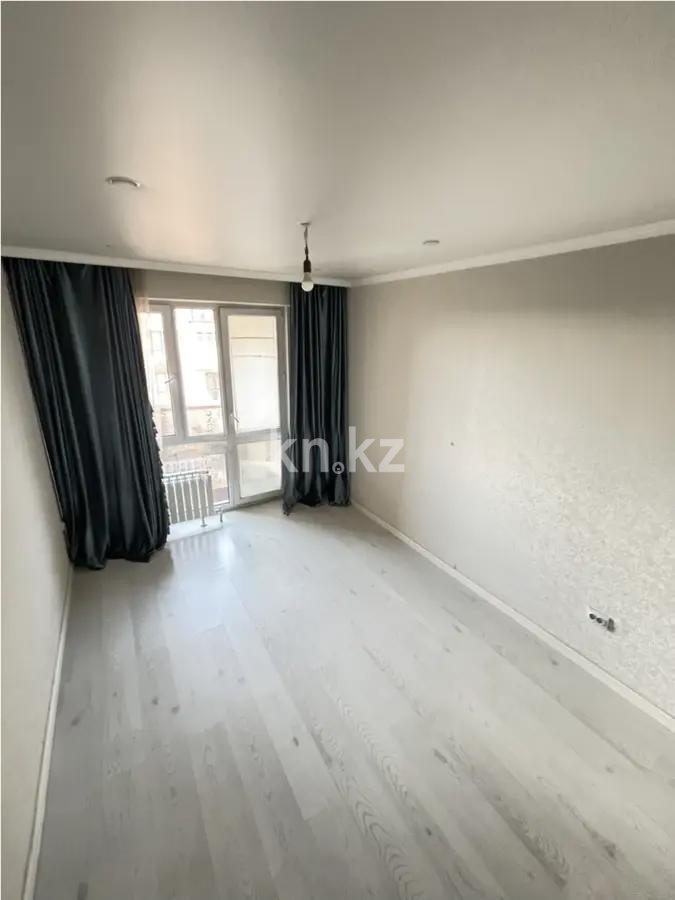 Продажа 1-комнатной квартиры, 49 м² - Продажа квартир в Алматы - страница 11 фото 1 из 4