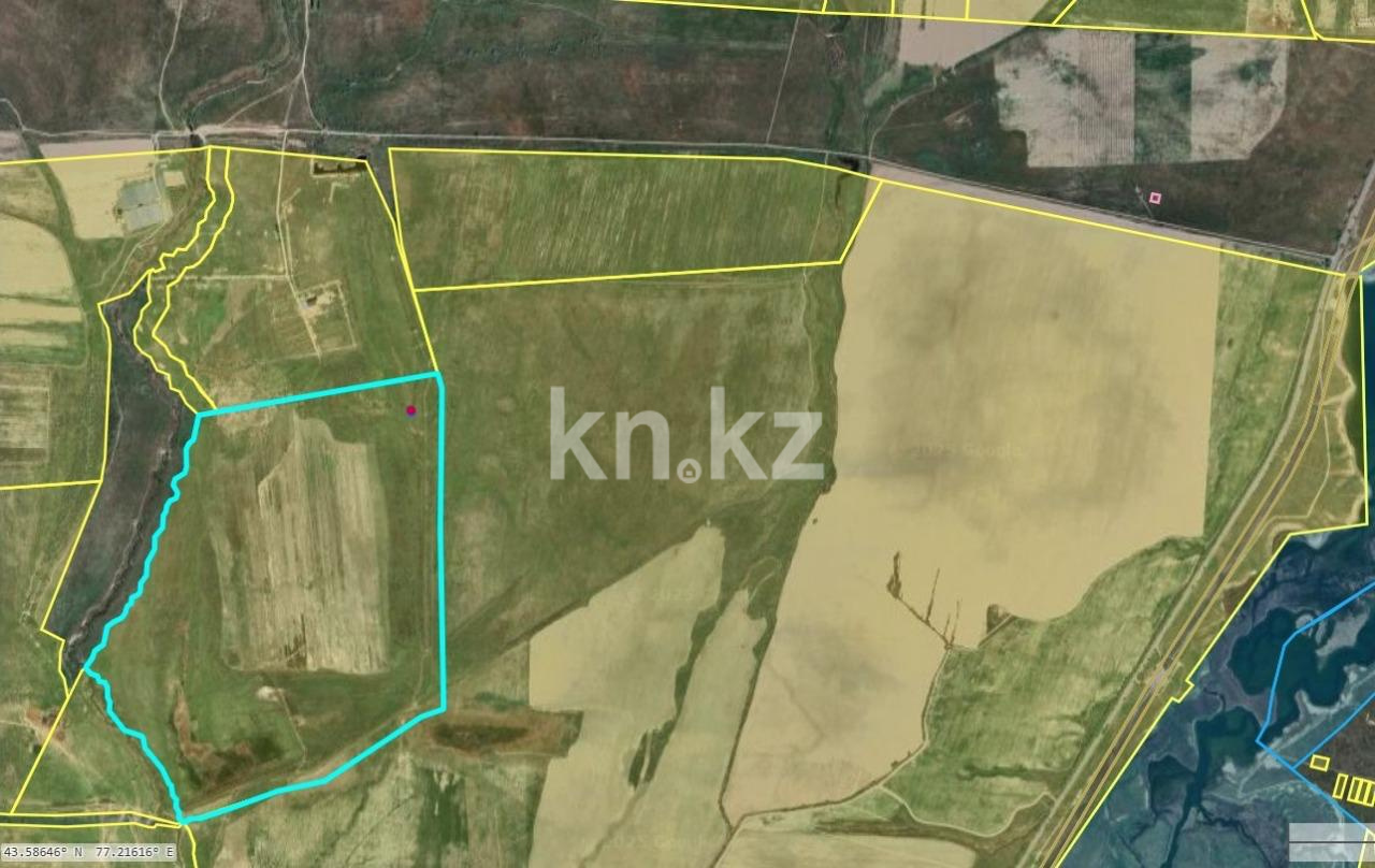 Продажа участка, 81 га - Продажа недвижимости в Казахстане - страница 9 фото 1 из 10