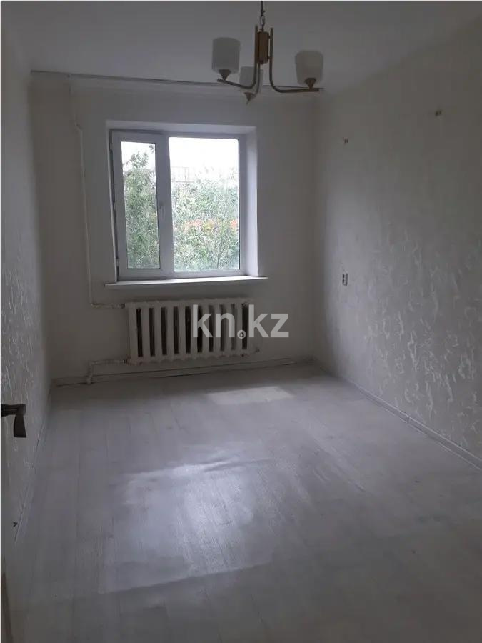 Продажа 3-комнатной квартиры, 61 м² в Темиртау - фото 3