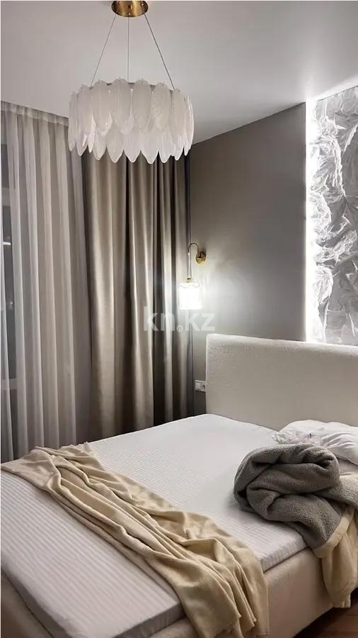 Продажа 2-комнатной квартиры, 41 м² - Продажа квартир в Казахстане - страница 10 фото 2 из 3
