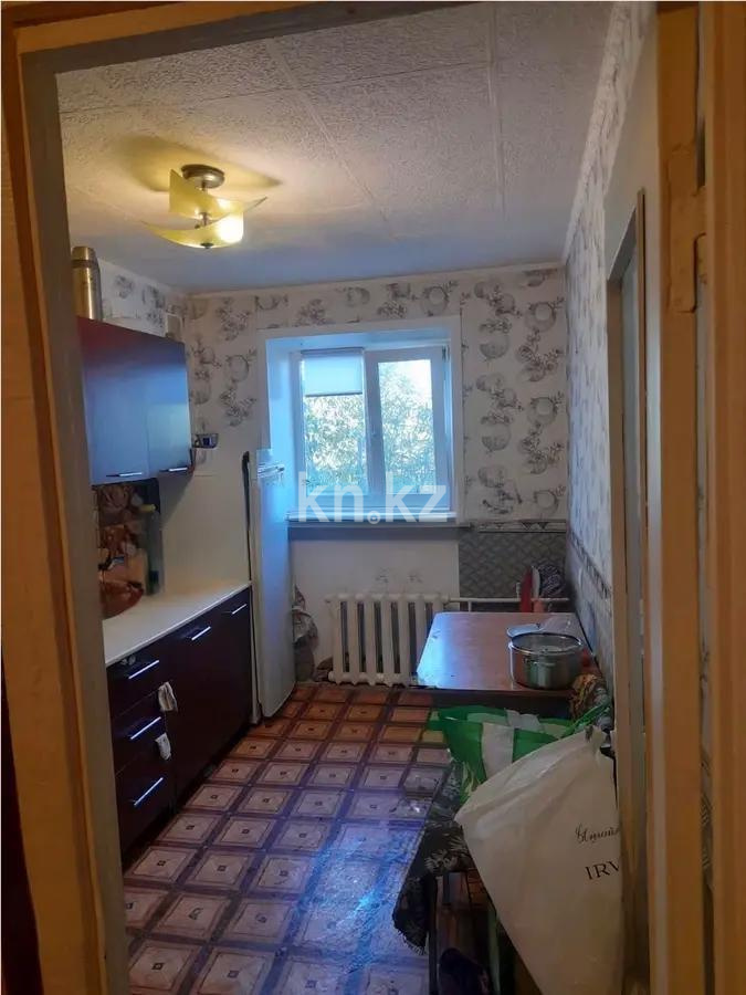 Продажа 4-комнатной квартиры, 75 м² - Продажа квартир в Астане без посредников - страница 4 фото 3 из 4