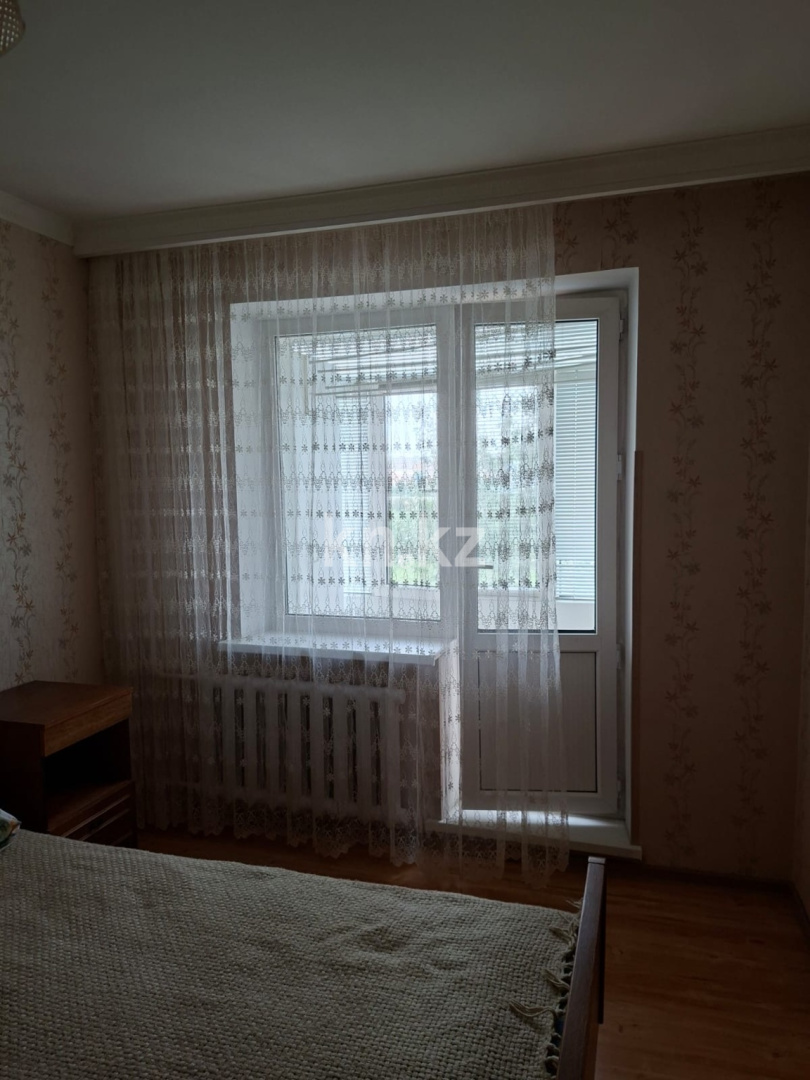 Аренда 2-комнатной квартиры, 50 м² - Недвижимость в Астане - страница 2 фото 4 из 9