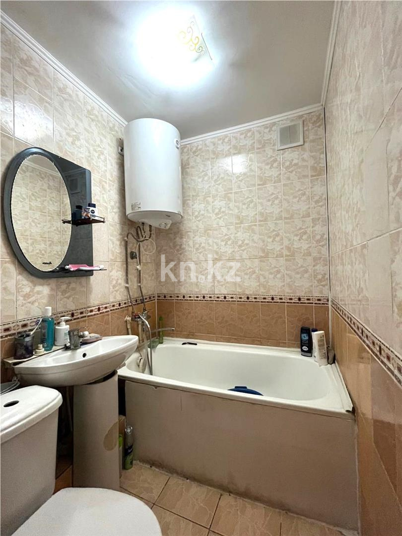 Продажа 2-комнатной квартиры, 45 м² в Караганде - фото 5