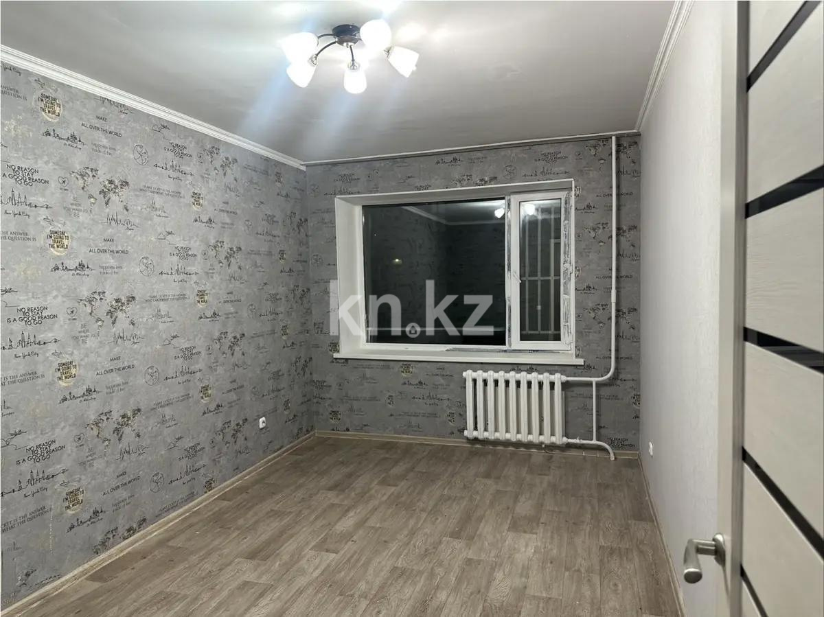 Продажа 2-комнатной квартиры, 58 м², ул. Доспановой, дом  2 - Продажа квартир в Казахстане фото 2 из 6