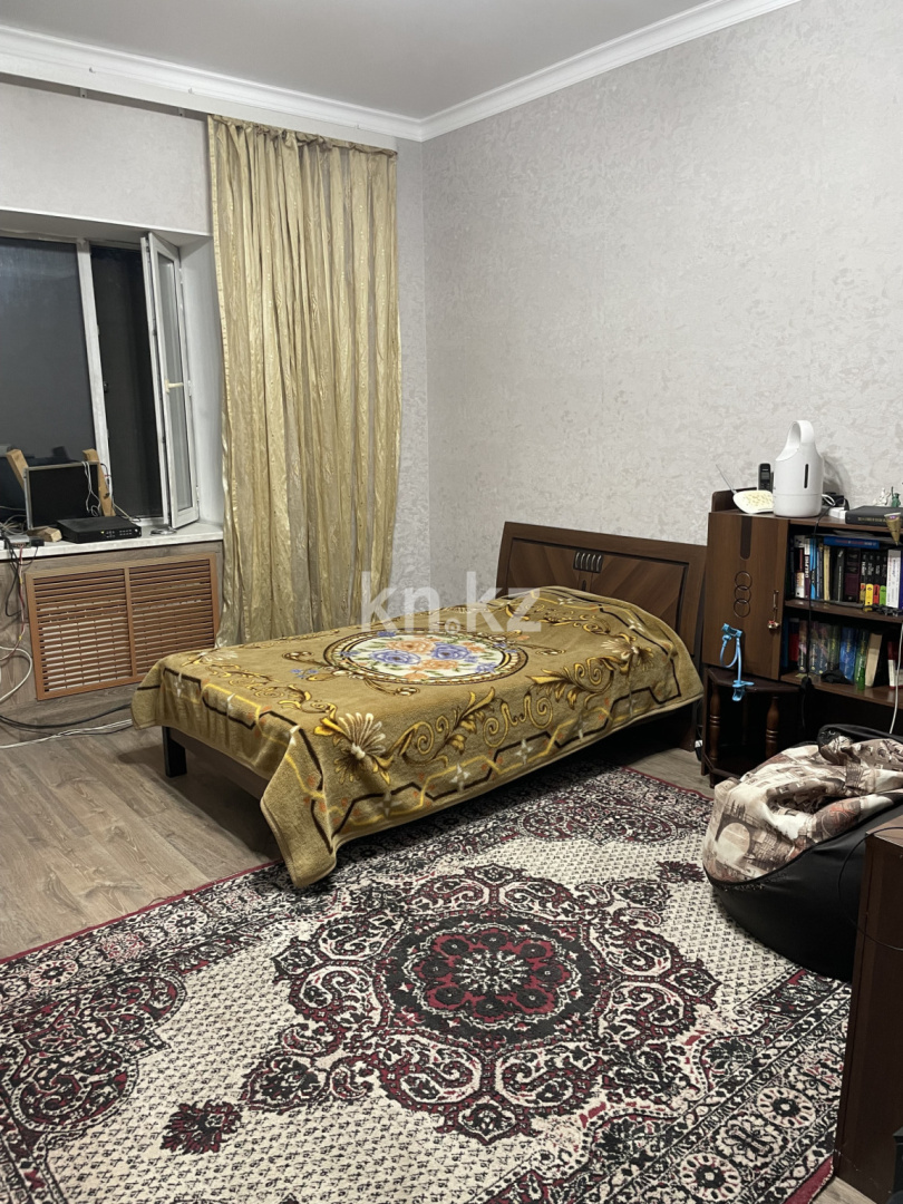 Продажа 5-комнатного дома, 350 м² - Продажа домов, коттеджей в Казахстане - страница 21 фото 10 из 18