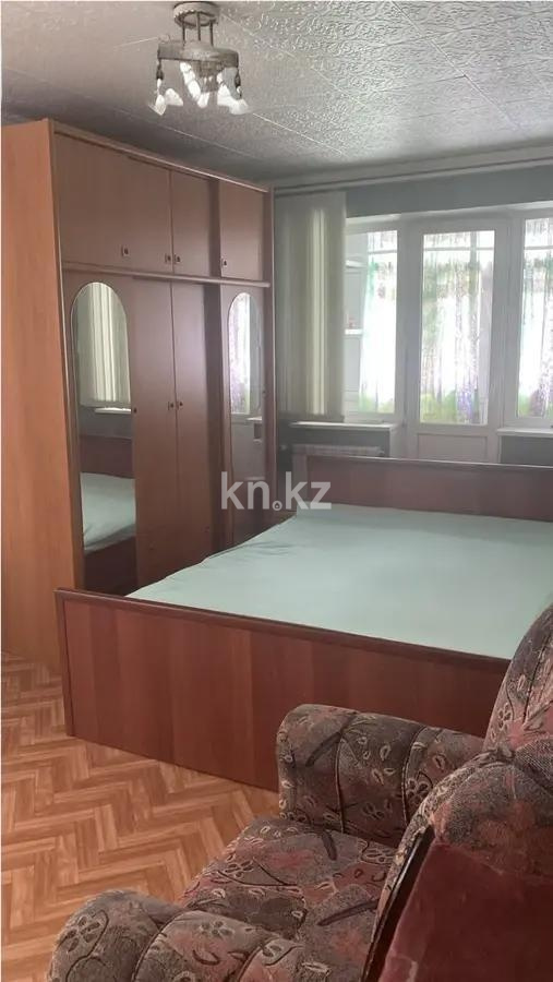Продажа 3-комнатной квартиры, 62 м² в Темиртау - фото 3