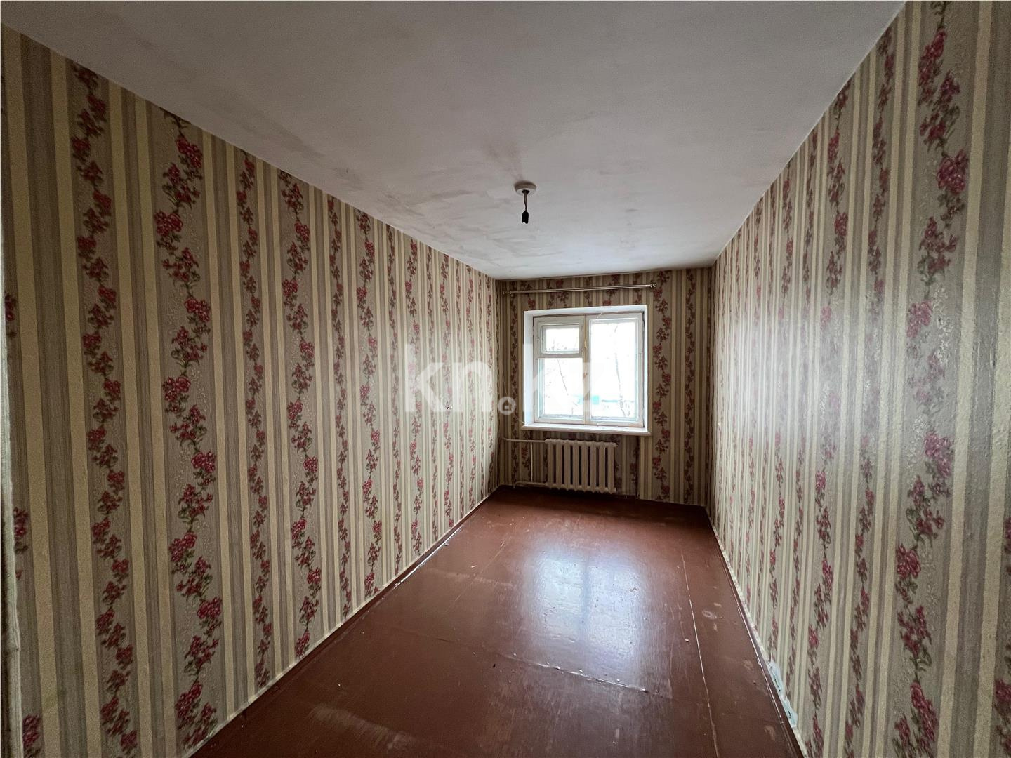 Продажа 2-комнатной квартиры, 42 м² в Караганде - фото 4